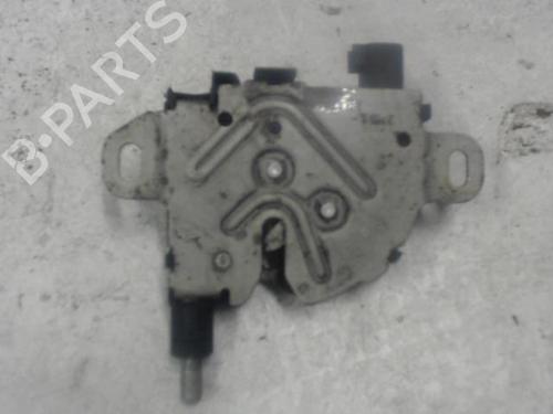 Bakluke lås FORD FOCUS II (DA_, HCP, DP) 1.6 TDCi | BP27124998C101 