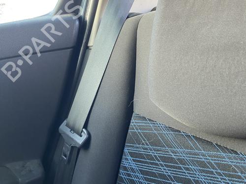 Used Rear right belt tensioner RENAULT CLIO III (BR0/1, CR0/1) 1.5 dCi (BR17, CR17) (86 hp) 30061036