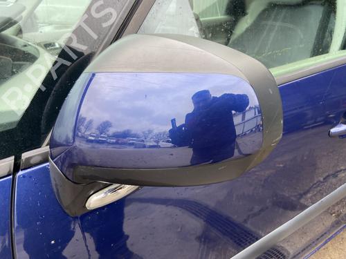 BP32339775C26 main image