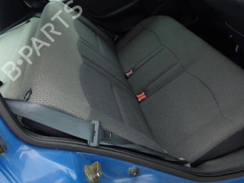 Used Seat buckle Seat buckle 33315719 33315719