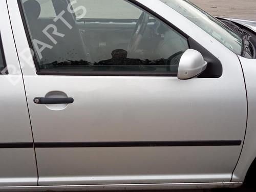 Used Right front door VW GOLF IV (1J1) 1.9 TDI (90 hp) 27144297