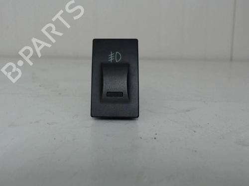 Used Switch HYUNDAI COUPE II (GK) 2.0 GLS (143 hp) 27115711