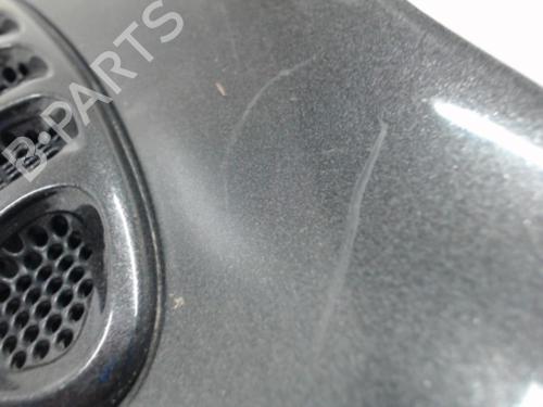 Right mirror RENAULT ESPACE III (JE0_) 2.0 (JE0A) | BP27118086C27