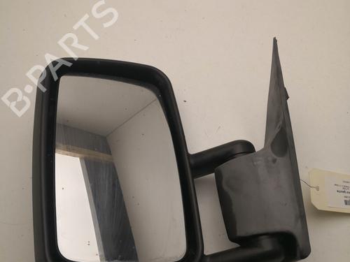 left-mirror-mercedes-benz-sprinter-3-t-van-b903-1995-1996-1997-1998-1999-2000-2001-2002-2003-2004-2005-2006-2007-2008-2009-2010-2011-2012-27109736 main image