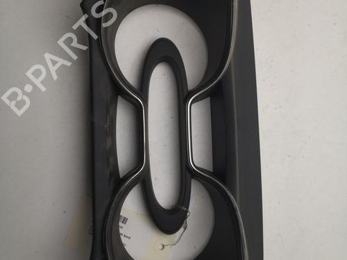 other-renault-captur-i-j5_-h5_-2013-29747504 main image