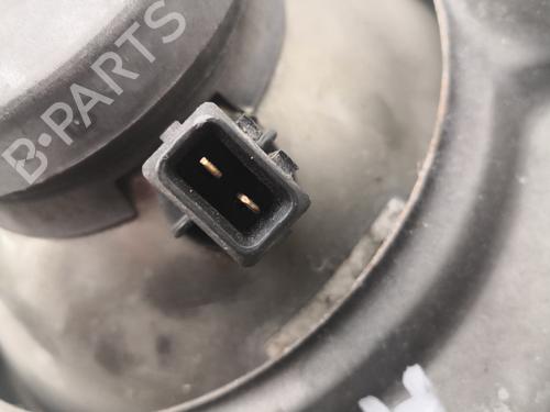 Left headlight VW GOLF II (19E, 1G1) 1.8 GTI 16V | BP29815125C28 