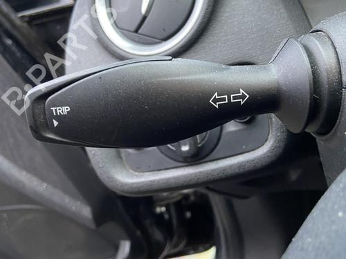 Used Switch FORD FIESTA VI (CB1, CCN) 1.5 TDCi (75 hp) 32108814