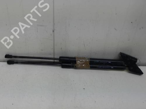 Used Tailgate lift support PEUGEOT 208 I (CA_, CC_) 1.6 HDi / BlueHDi 75 (75 hp) 27118822