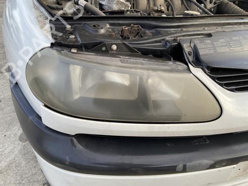 BP29992900C29 main image