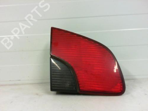 Used Left tailgate light PEUGEOT 406 Break (8E/F) 1.9 D (75 hp) 27119112
