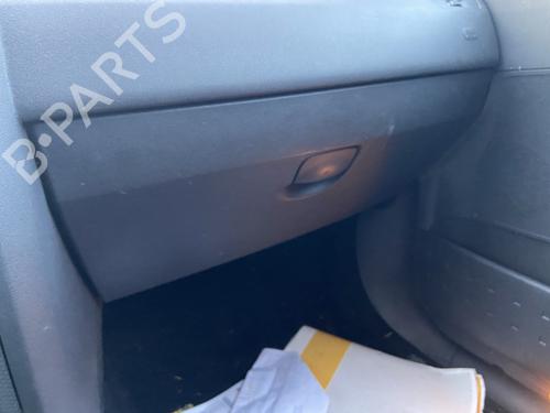 BP31659891C95 main image