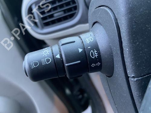 BP30099770I30 main image