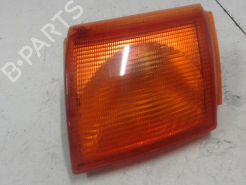 Right front indicator FORD TRANSIT Van (E_ _) 2.5 TD (EAL, EAS) | BP27128985C33 - Image 3