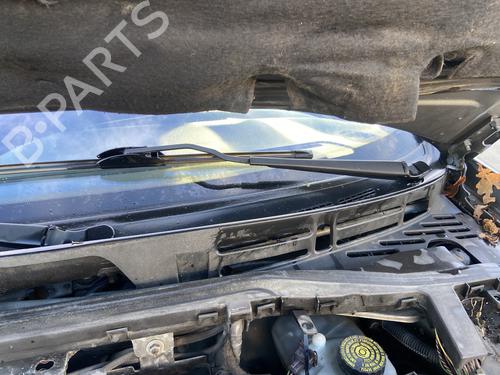 Used Front wiper motor CITROËN XSARA Break (N2) 2.0 HDI 90 (90 hp) 32438514