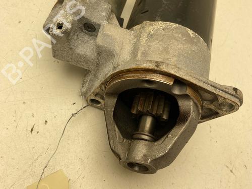 Starter MERCEDES-BENZ A-CLASS (W169) A 180 CDI (169.007, 169.307) | BP32337670M8 - Image 2