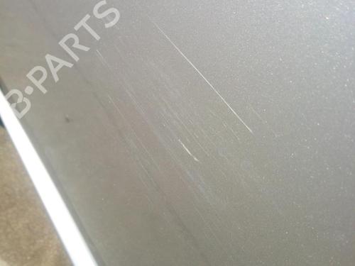Left front door ALFA ROMEO 159 (939_) 1.9 JTDM 16V (939AXC1B, 939AXC12) | BP27123503C2 