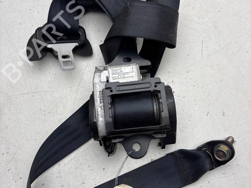 Front left seatbelt PEUGEOT 4008 1.8 HDi AWC | BP36804645I26 - Image 3