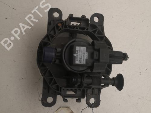 Right front fog light DACIA SANDERO II 1.5 dCi | BP33025690C31 - Image 3