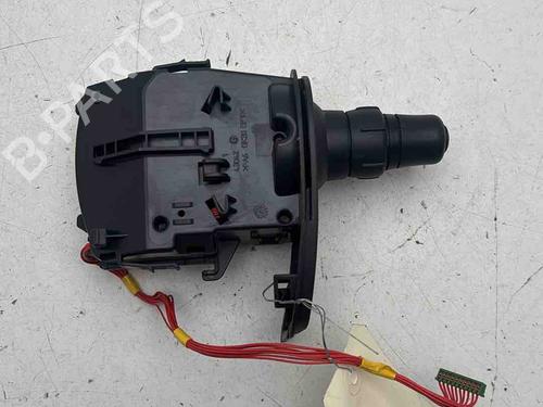 Switch RENAULT KANGOO / GRAND KANGOO II (KW0/1_) 1.5 dCi 110 (KW06, KW12) | BP36528091I30 - Image 3