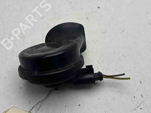 horn-audi-a4-b6-avant-8e5-2000-2001-2002-2003-2004-2005-36572848 main image
