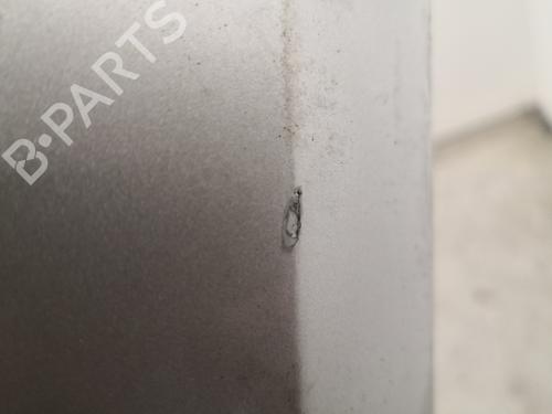 Front bumper FORD FOCUS C-MAX (DM2) 1.6 TDCi | BP27103209C7  - Image 7