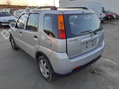 SUZUKI IGNIS II (MH)  1.3 (RM413)  2909453