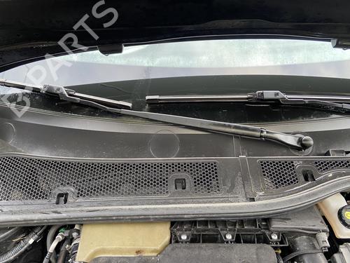 front-windshield-wiper-arm-peugeot-208-ii-ub_-up_-uw_-uj_-2019-32164662 main image