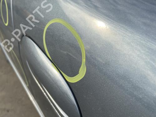 Right front door BMW 5 (E39) 525 d | BP30156991C3