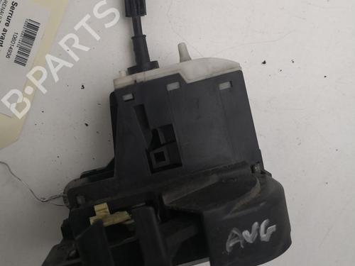 Used Front left lock Front left lock RENAULT CLIO II (BB_, CB_) 1.5 dCi (B/C2J) (68 hp) 27109444 27109444