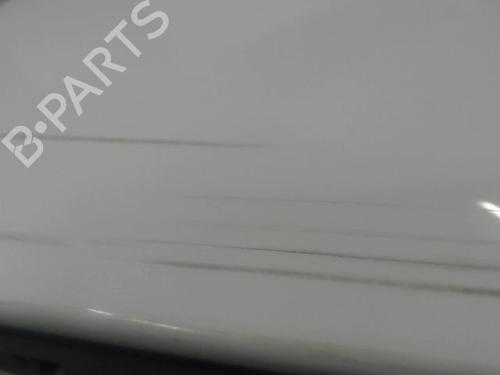 Używane Klapa wlewu paliwa CITROËN C3 / C3 ORIGIN III (SX) 1.2 PureTech 82 (83 hp) 27134825