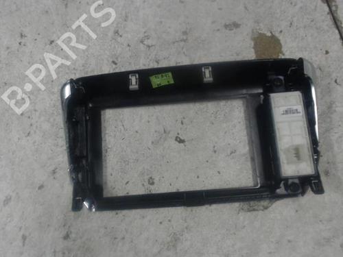 Used Switch PEUGEOT 208 I (CA_, CC_) 1.2 VTI 82 (82 hp) 27134814
