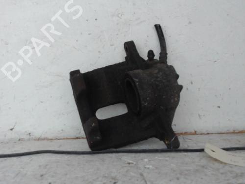 Left front brake caliper CITROËN XSARA PICASSO (N68) 2.0 HDi | BP27118178M105 