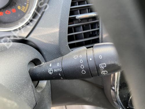 Steering column stalk RENAULT CAPTUR I (J5_, H5_) 1.5 dCi 90 (J5N4, J5M5, J5MW, J5M6, J5AL, J5AJ) 8201168016