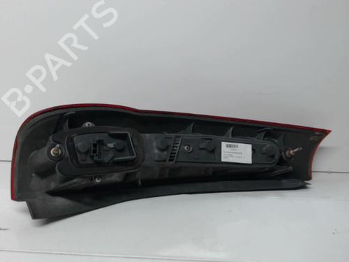 Right taillight FIAT PUNTO (176_) 60 1.2 (176AP, 176AR, 176AQ, 176BB) | BP27116754C35 