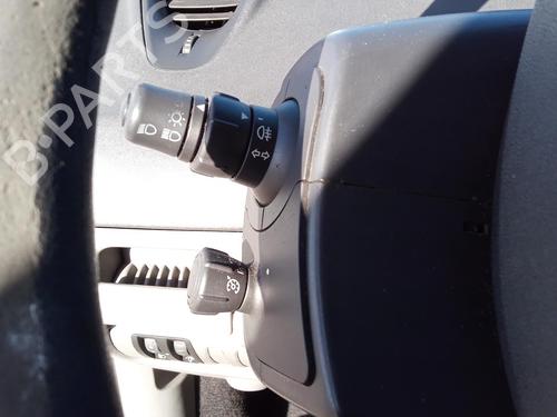 Used Switch RENAULT SCÉNIC II (JM0/1_) 1.5 dCi (JM02, JM13) (101 hp) 27103083