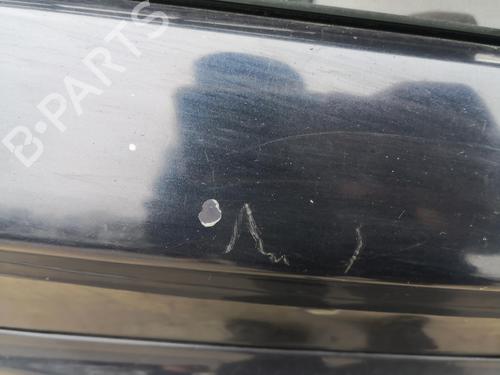 Tailgate BMW 3 Touring (E46) 320 d | BP27130866C6 