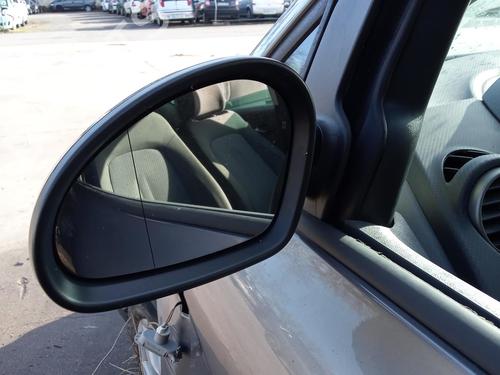 left-mirror-seat-altea-5p1-2004-2005-2006-2007-2008-2009-2010-2011-2012-2013-2014-2015-27146078 main image