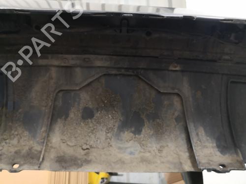 Paragolpes trasero BMW 5 Touring (E61) 525 d | BP30564443C8 