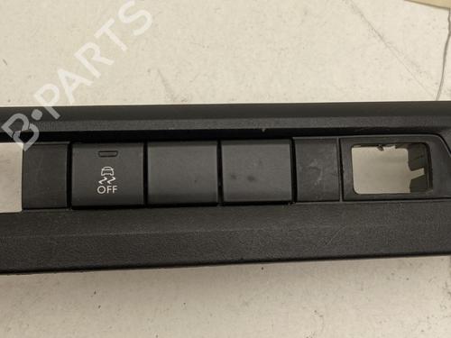 Switch CITROËN JUMPY III Van (V_) 2.0 BlueHDi 150 | BP29314267I30  - Image 5