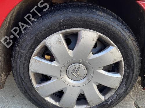 BP31215670C45 main image