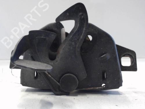 Hood lock FIAT PUNTO (188_) 1.9 JTD | BP27120639C133 