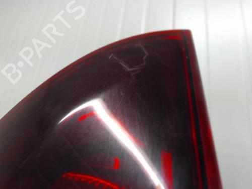 Used Left taillight Left taillight RENAULT ESPACE IV (JK0/1_) 1.9 dCi (JK0U) (116 hp) 27118221 27118221