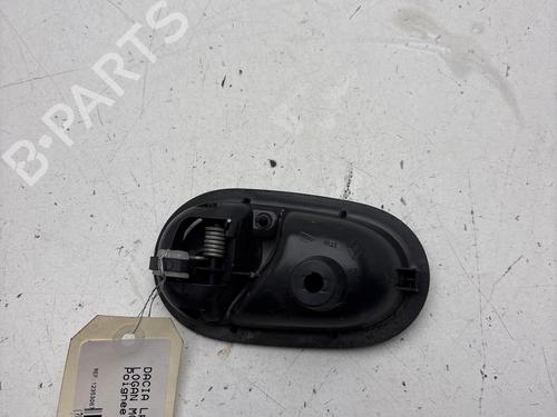 front-left-interior-door-handle-dacia-logan-mcv-ii-2013-33570655 main image