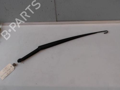 Used Front windshield wiper arm BMW 3 Coupe (E46) 318 Ci (143 hp) 27116312