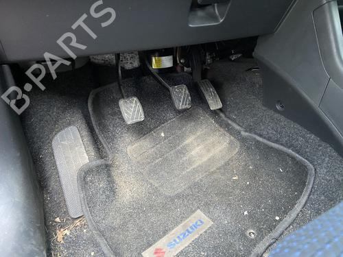 Used Pedal SUZUKI SWIFT III (MZ, EZ) 1.3 (RS413, ZC11S) (92 hp) 32412052