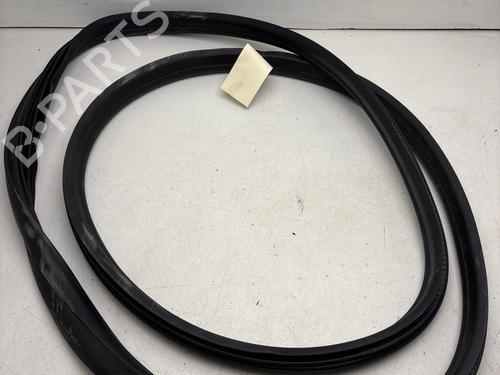 Used Rubber door seal Rubber door seal 36804668 36804668