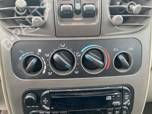 BP31754171I5 main image