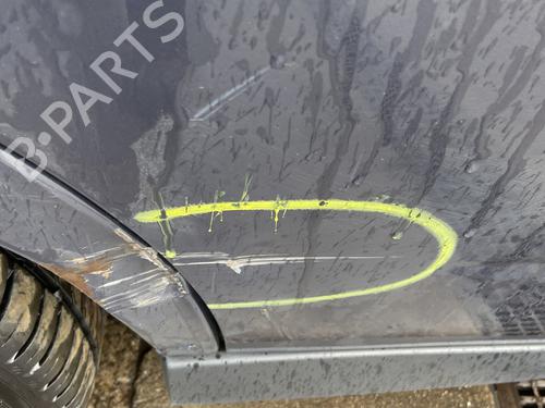 Used Right rear door Right rear door FORD C-MAX II (DXA/CB7, DXA/CEU) 1.6 TDCi (95 hp) 32045888 32045888