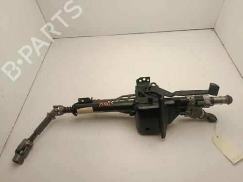 Steering column VW POLO (6N2) 1.4 TDI | BP33631214M21 - Image 4