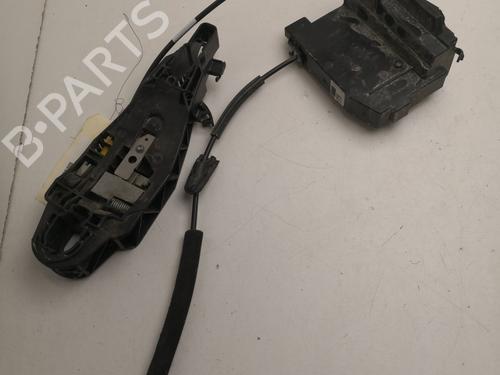 rear-right-lock-peugeot-308-sw-ii-lc_-lj_-lr_-lx_-l4_-2014-2015-2016-2017-2018-2019-2020-2021-27106943 main image